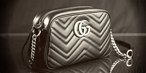 best gucci bag to have|Gucci bag expensive.